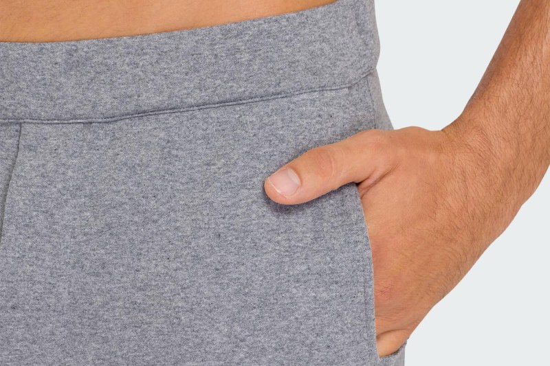 SMARTWEAR