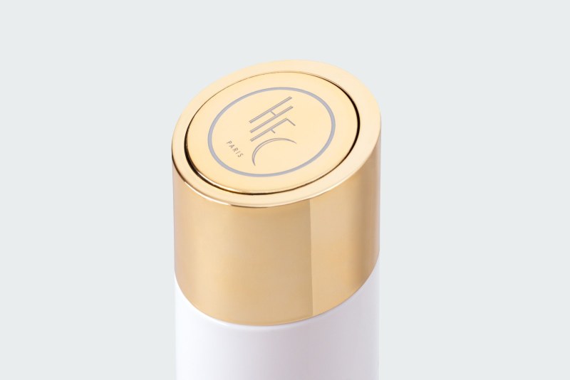 DIAMOND IN THE SKY BODY WASH