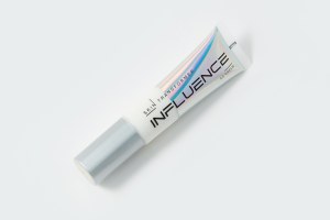 SKIN TRANSFORMER