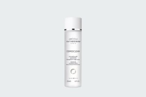 OSMOCLEAN 