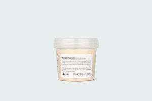 NOUNOU CONDITIONER