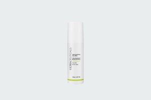 ULTRA HYDRATING SKIN MIST
