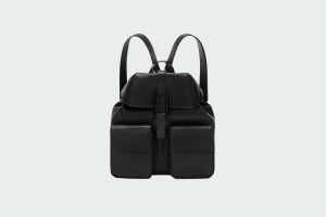 FLOW L BACKPACK