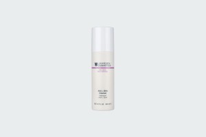 AHA+BHA CLEANSER
