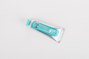 ANISE MINT