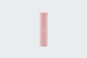 PHYTO-LIP BALM