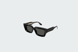 GG1529S-001 54