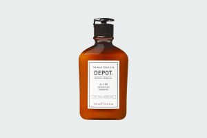 103 HYDRATING SHAMPOO