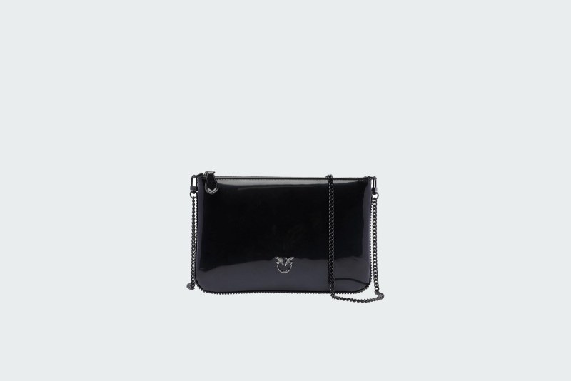 FLAT CLASSIC ECO VERNICE
