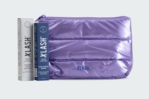24H CARE SET