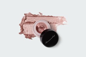 SEXY EYE CREAM METALLIZER