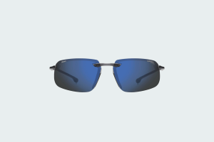 CARDUC 043/S, R6S