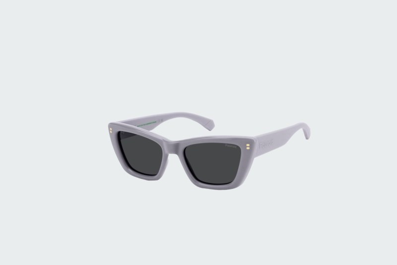 PLD 6242/S/X, 789