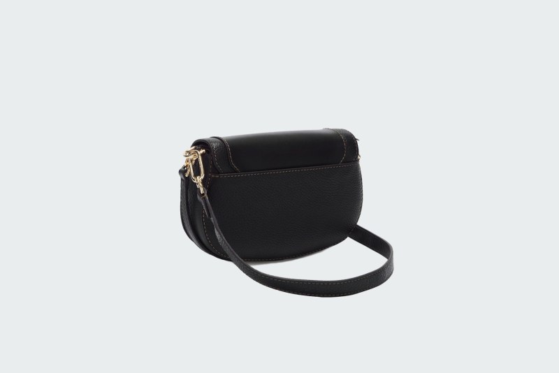 CLUB 2 S CROSSBODY 26