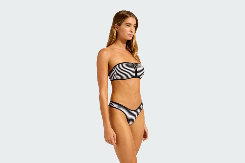 SCOOP HIGH CUT RIO