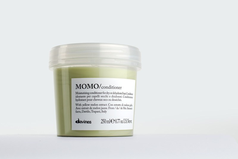MOMO CONDITIONER