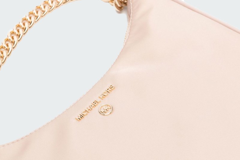 JET SET CROSSBODY BAG