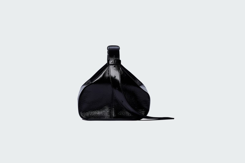 BOBBI MINI ONYX