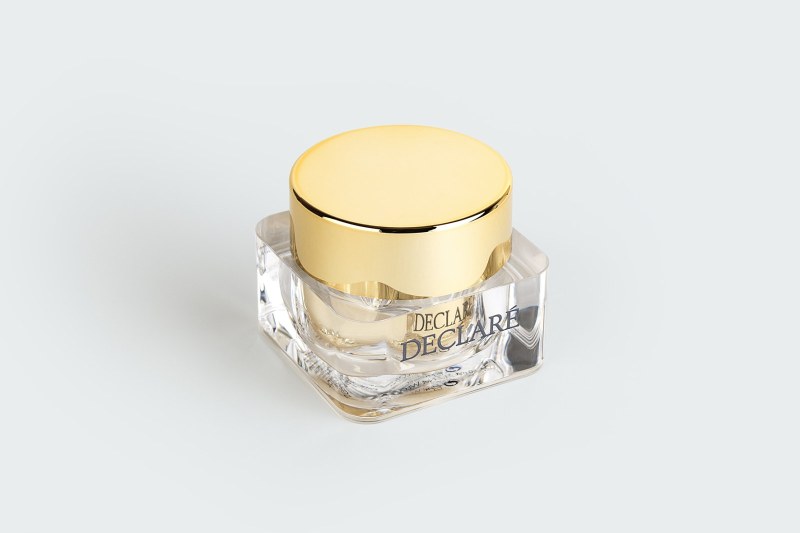 CAVIAR PERFECTION CREAM