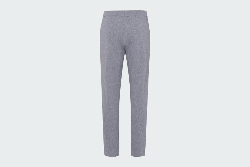 SMARTWEAR