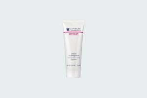 INSTANT SOOTHING MASK