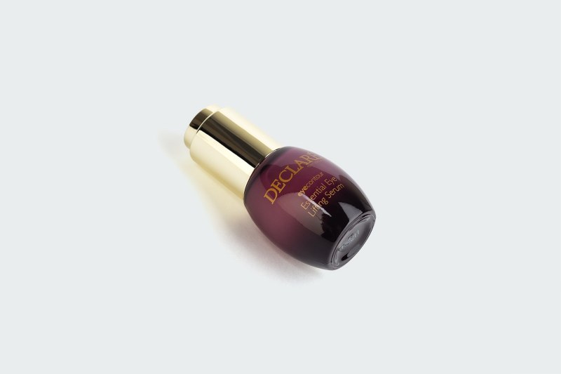 ESSENTIAL EYE LIFTING SERUM