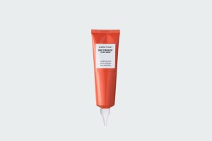 BODY STRATEGIST ATTACK SERUM