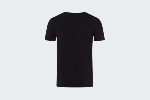 COTTON SUPERIOR