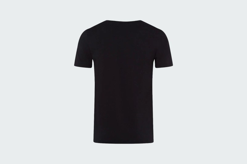 COTTON SUPERIOR