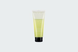 GREEN PAPAYA PH BALANCED CLEANSER