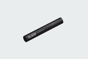 XLASH MASCARA