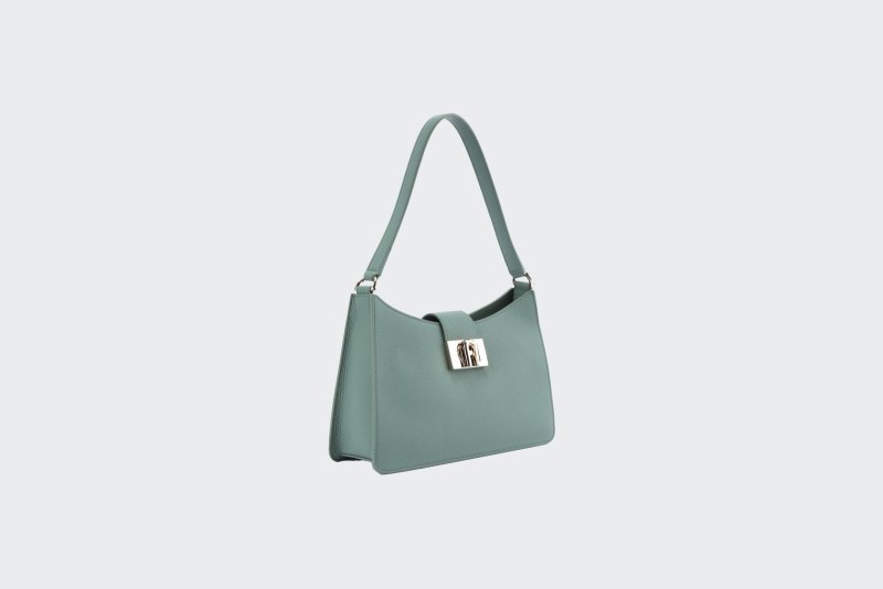1927 M SHOULDER BAG SOFT