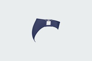 MORANA BRIEFS