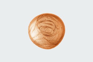 DROP HIGHLIGHTER
