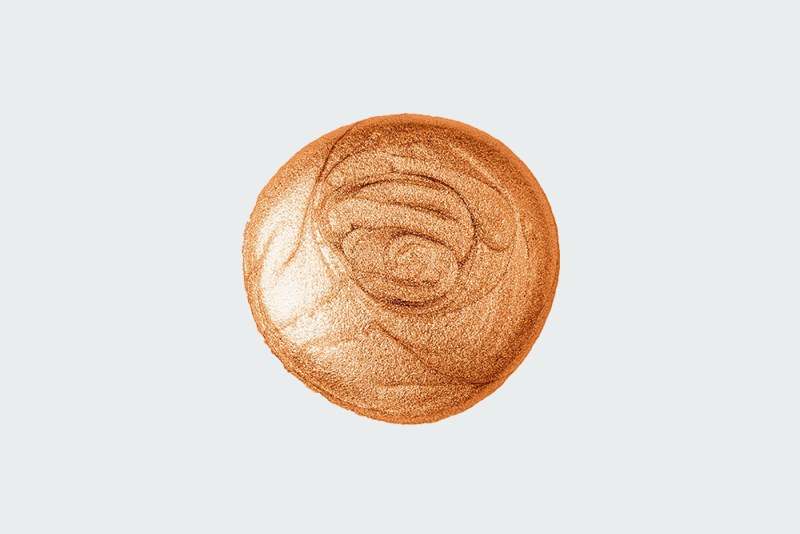 DROP HIGHLIGHTER