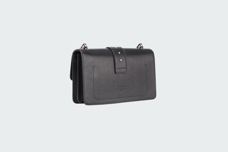 CLASSIC LOVE BAG ONE SIMPLY