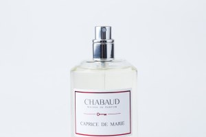 CAPRICE DE MARIE