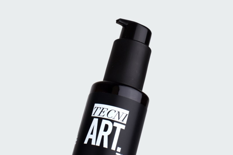 TECNI.ART TRANSFORMER