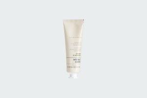 HAND CREAM