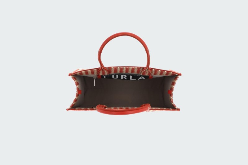 OPPORTUNITY L TOTE