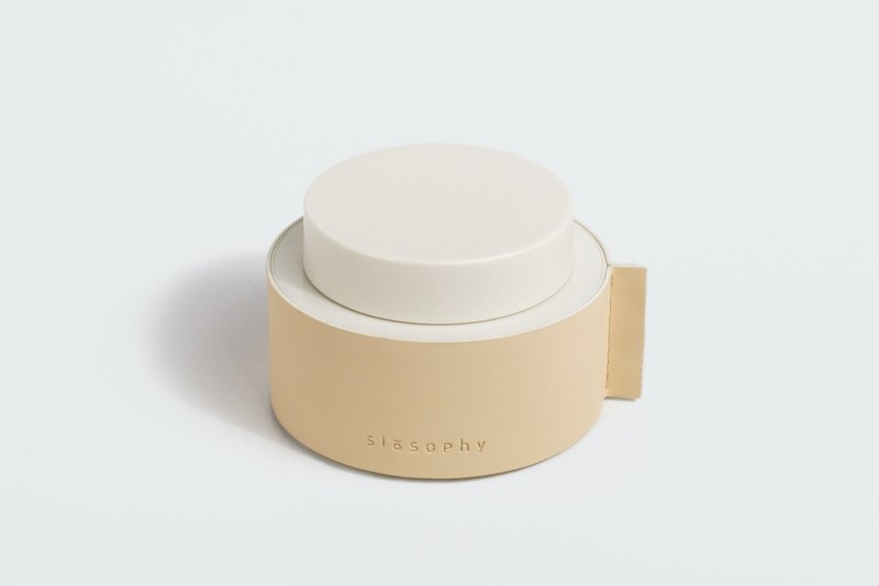 NUTRI DIVE CREAM