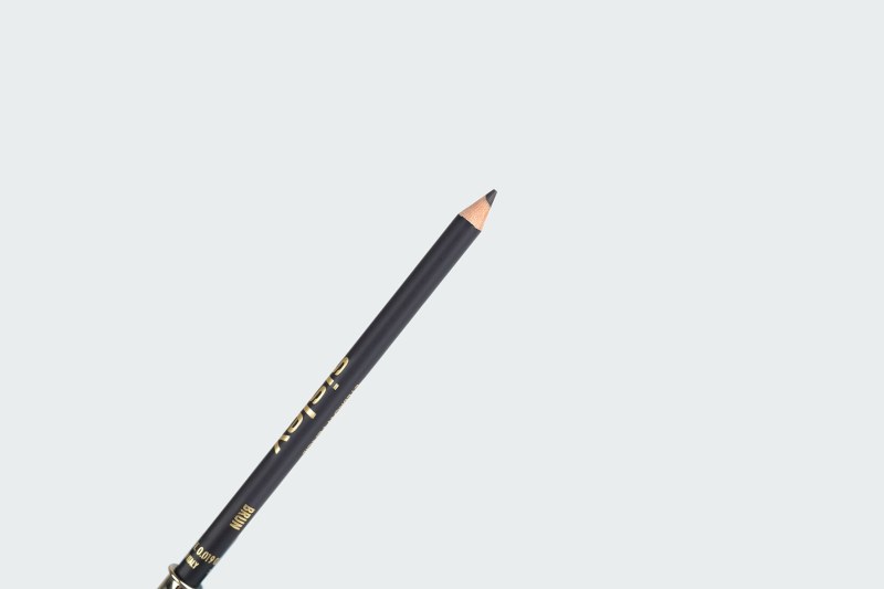 PHYTO-SOURCILS PERFECT