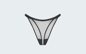 L`ANGE