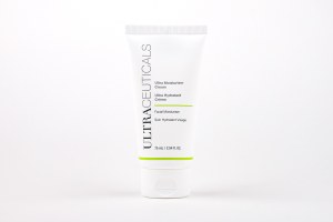 MOISTURISER CREAM