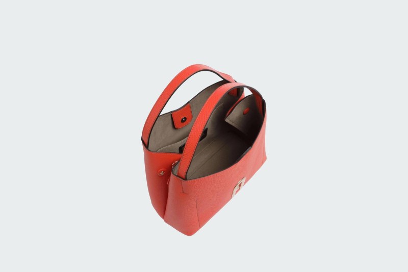 PRIMULA S HOBO
