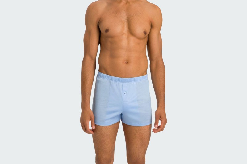 COTTON SPORTY