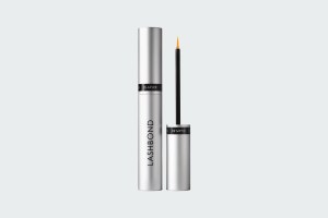 LASHBOND BUILDING SERUM