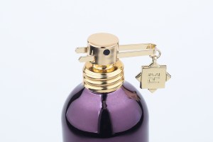 DARK PURPLE