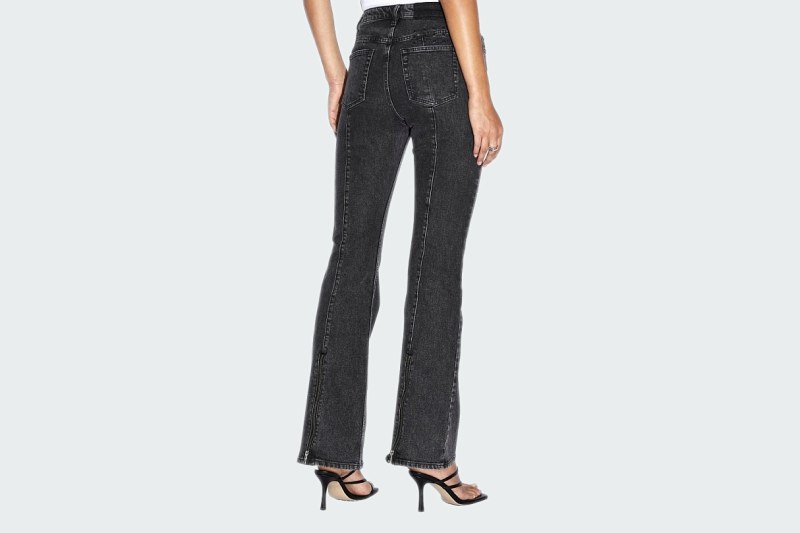 SOHO ONYX ZIP