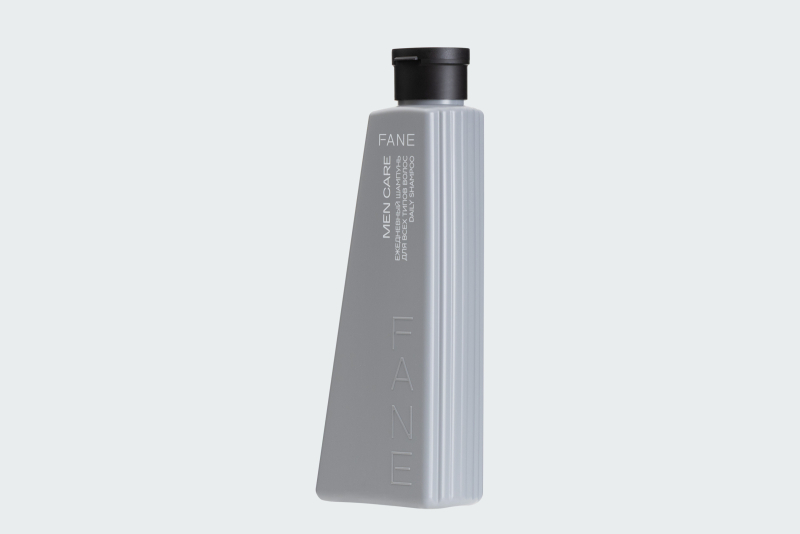 MEN CARE DAILY SHAMPOO